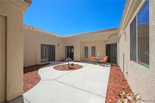 3356 McCormick Blvd, Bullhead City, AZ 86429 - Photo 16