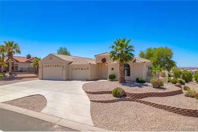 3356 McCormick Boulevard, Bullhead City, AZ 86429 - Photo 6