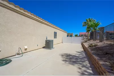 3356 McCormick Boulevard, Bullhead City, AZ 86429 - Photo 70