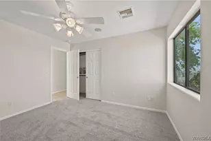 3356 McCormick Blvd, Bullhead City, AZ 86429 - Photo 58