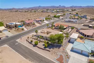 3356 McCormick Blvd, Bullhead City, AZ 86429 - Photo 80