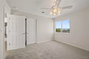 3356 McCormick Blvd, Bullhead City, AZ 86429 - Photo 58