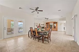 3356 McCormick Blvd, Bullhead City, AZ 86429 - Photo 36