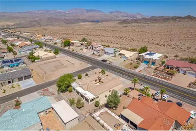 3356 McCormick Boulevard, Bullhead City, AZ 86429 - Photo 78