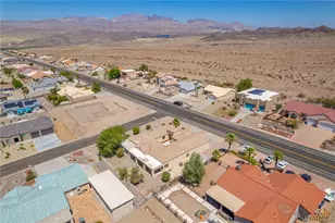 3356 McCormick Blvd, Bullhead City, AZ 86429 - Photo 78