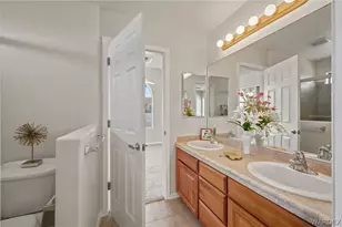 3356 McCormick Blvd, Bullhead City, AZ 86429 - Photo 60