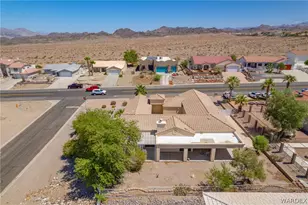3356 McCormick Blvd, Bullhead City, AZ 86429 - Photo 78