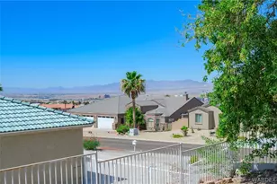 3356 McCormick Blvd, Bullhead City, AZ 86429 - Photo 48