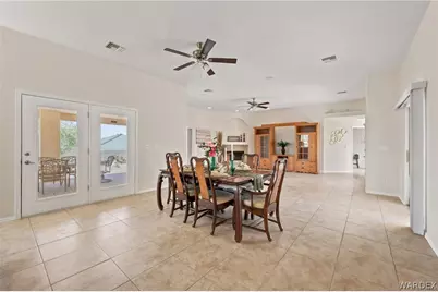 3356 McCormick Boulevard, Bullhead City, AZ 86429 - Photo 34