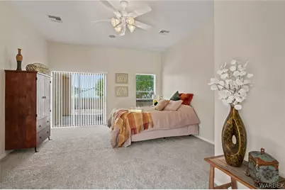 3356 McCormick Boulevard, Bullhead City, AZ 86429 - Photo 44