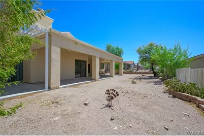 3356 McCormick Boulevard, Bullhead City, AZ 86429 - Photo 66