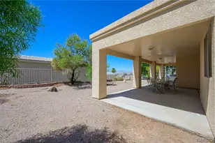 3356 McCormick Blvd, Bullhead City, AZ 86429 - Photo 68