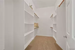 3356 McCormick Blvd, Bullhead City, AZ 86429 - Photo 52