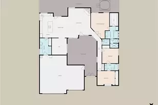 3356 McCormick Blvd, Bullhead City, AZ 86429 - Photo 4