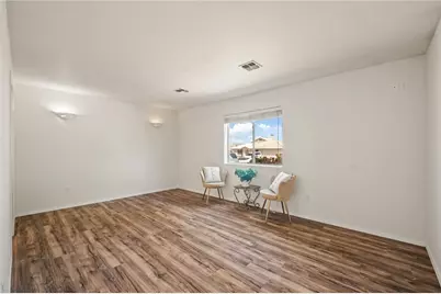 2054 E Sundance Drive, Fort Mohave, AZ 86426 - Photo 22