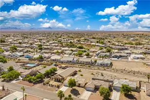 2054 E Sundance Dr, Fort Mohave, AZ 86426 - Photo 48