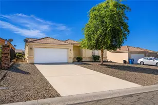 2054 E Sundance Dr, Fort Mohave, AZ 86426 - Photo 2