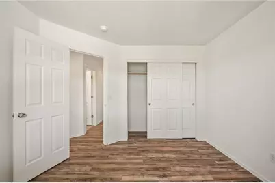 2054 E Sundance Drive, Fort Mohave, AZ 86426 - Photo 34
