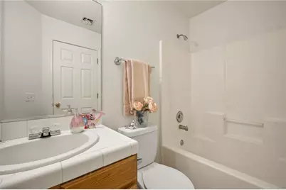 2054 E Sundance Drive, Fort Mohave, AZ 86426 - Photo 30