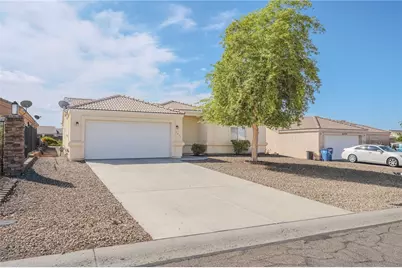2054 E Sundance Drive, Fort Mohave, AZ 86426 - Photo 2
