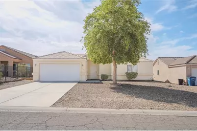 2054 E Sundance Drive, Fort Mohave, AZ 86426 - Photo 16