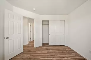 2054 E Sundance Dr, Fort Mohave, AZ 86426 - Photo 34