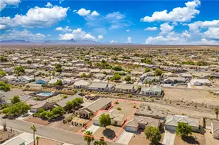 2054 E Sundance Dr, Fort Mohave, AZ 86426 - Photo 54