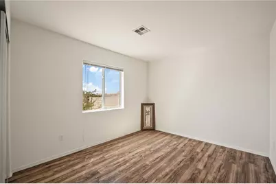 2054 E Sundance Drive, Fort Mohave, AZ 86426 - Photo 28