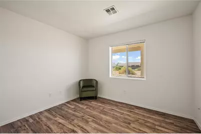 2054 E Sundance Drive, Fort Mohave, AZ 86426 - Photo 32