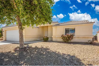 2054 E Sundance Drive, Fort Mohave, AZ 86426 - Photo 2