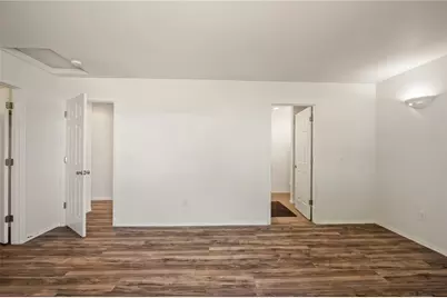 2054 E Sundance Drive, Fort Mohave, AZ 86426 - Photo 26