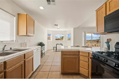2054 E Sundance Drive, Fort Mohave, AZ 86426 - Photo 20