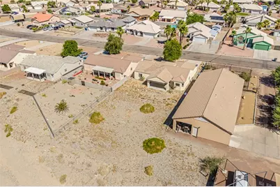 2054 E Sundance Drive, Fort Mohave, AZ 86426 - Photo 46