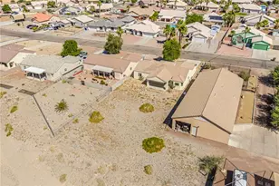 2054 E Sundance Dr, Fort Mohave, AZ 86426 - Photo 46