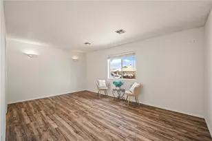2054 E Sundance Dr, Fort Mohave, AZ 86426 - Photo 22