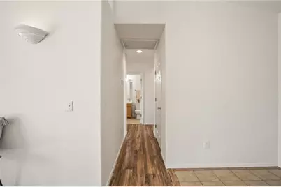 2054 E Sundance Drive, Fort Mohave, AZ 86426 - Photo 28