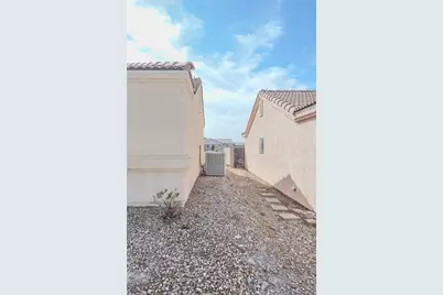 2054 E Sundance Drive, Fort Mohave, AZ 86426 - Photo 48