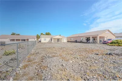 2054 E Sundance Drive, Fort Mohave, AZ 86426 - Photo 44