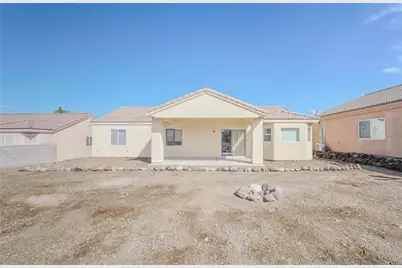 2054 E Sundance Drive, Fort Mohave, AZ 86426 - Photo 42