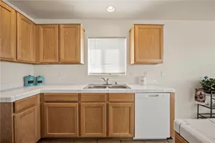 2054 E Sundance Dr, Fort Mohave, AZ 86426 - Photo 18