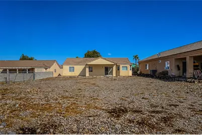2054 E Sundance Drive, Fort Mohave, AZ 86426 - Photo 44