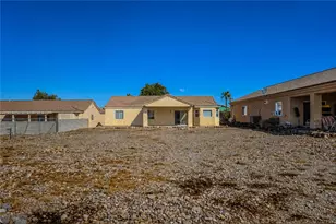 2054 E Sundance Dr, Fort Mohave, AZ 86426 - Photo 44