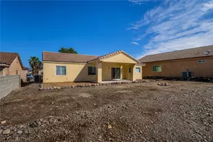 2054 E Sundance Dr, Fort Mohave, AZ 86426 - Photo 46