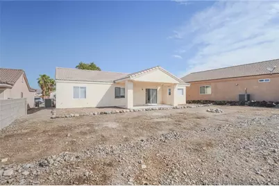 2054 E Sundance Drive, Fort Mohave, AZ 86426 - Photo 12
