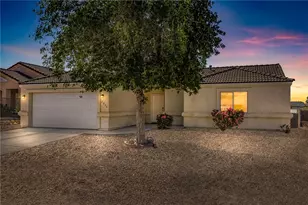 2054 E Sundance Dr, Fort Mohave, AZ 86426 - Photo 4