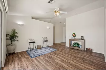 2054 E Sundance Drive, Fort Mohave, AZ 86426 - Photo 8