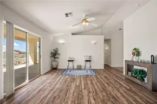 2054 E Sundance Dr, Fort Mohave, AZ 86426 - Photo 12