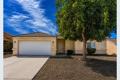 2054 E Sundance Drive, Fort Mohave, AZ 86426 - Photo 1