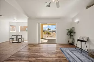 2054 E Sundance Dr, Fort Mohave, AZ 86426 - Photo 10