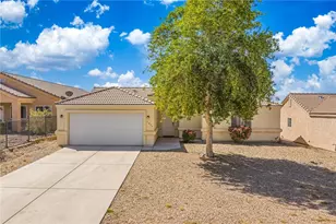 2054 E Sundance Dr, Fort Mohave, AZ 86426 - Photo 1